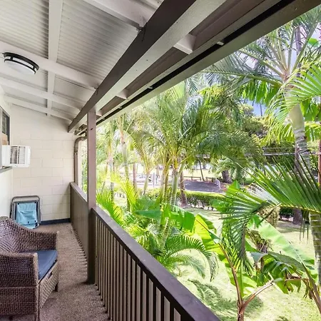 Lahaina Wonderful Condos-2