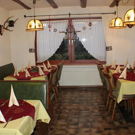 Mollseifer Hof-3