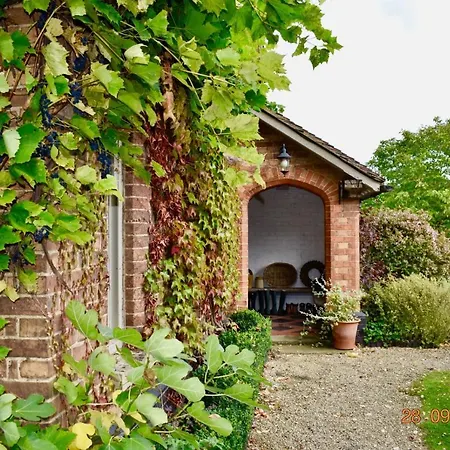 White Hall Farm-2