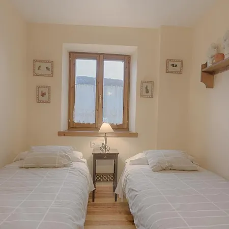 Saplan Real Estate PLETA NHEU-3
