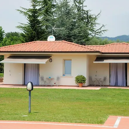 Villa Josephine-3