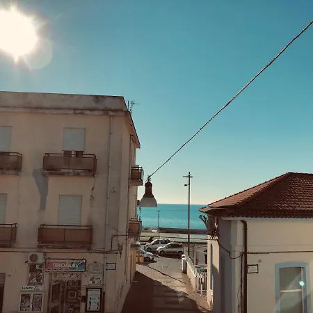 Brezza Marina-2