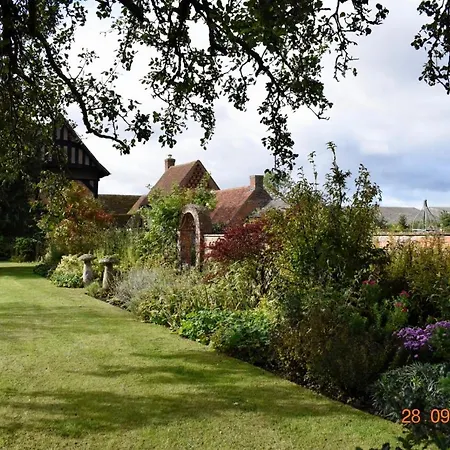 White Hall Farm-3