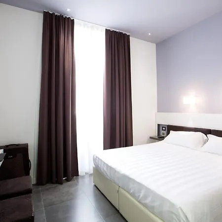 Crosti Hotel-2