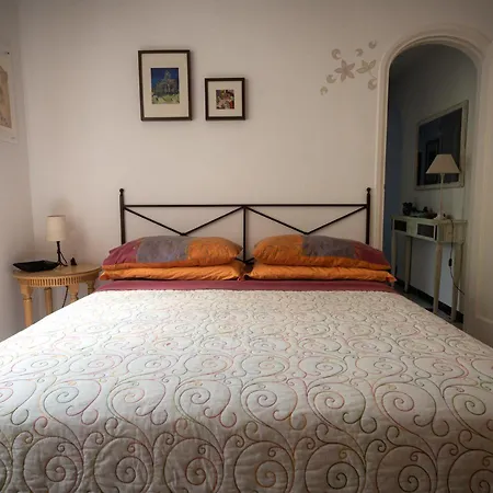 La Casa Di Armando-3