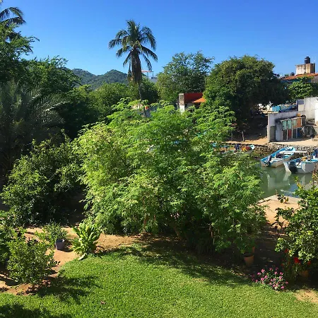 Villa La Joya-3