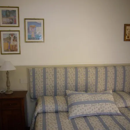 Il Giardino Di Zio-3