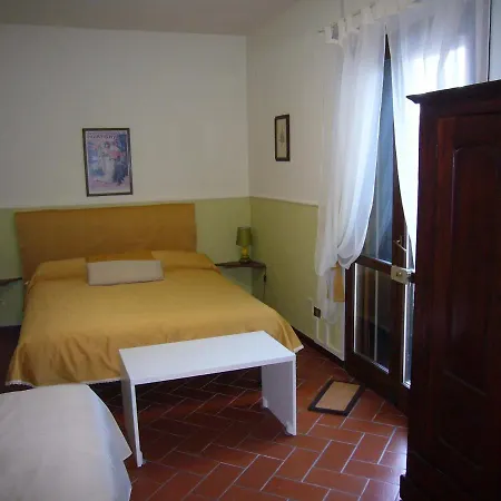 Il Giardino Di Zio-2