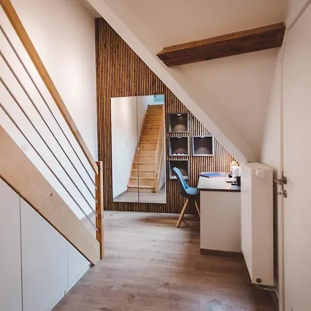 HDC Nivelles Grand-Place-2