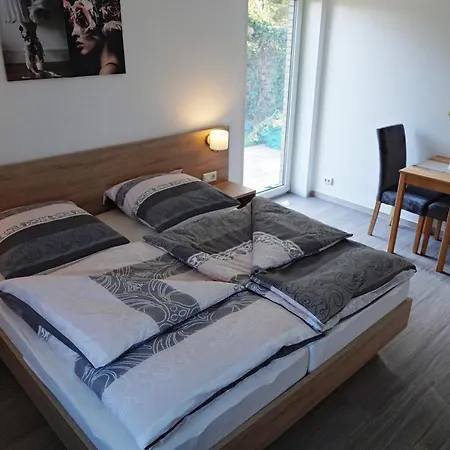 Pension Appelt-3