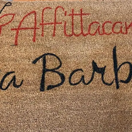 Affittacamere da Barby-3