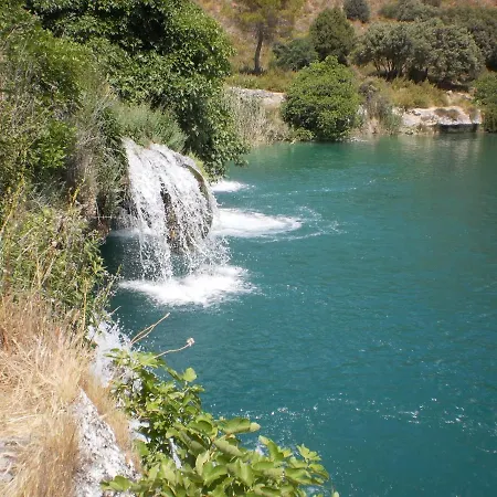 El Molino-2