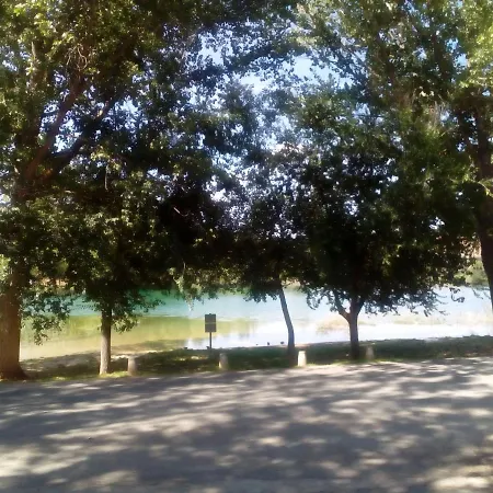 El Molino-3