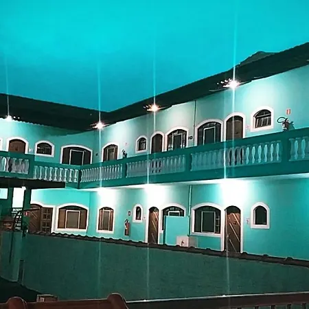 Apartamento Dos Sonhos-3