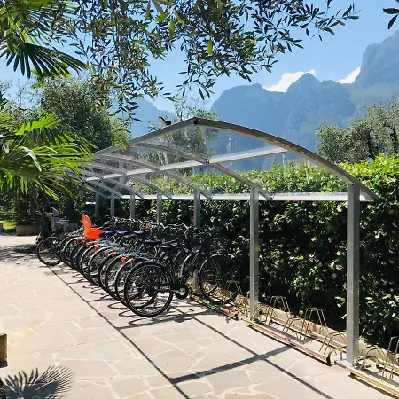 Villa Franca-2