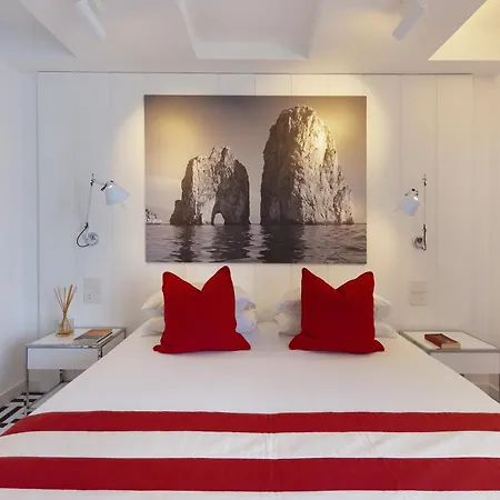 Grand Hotel Riviera-2