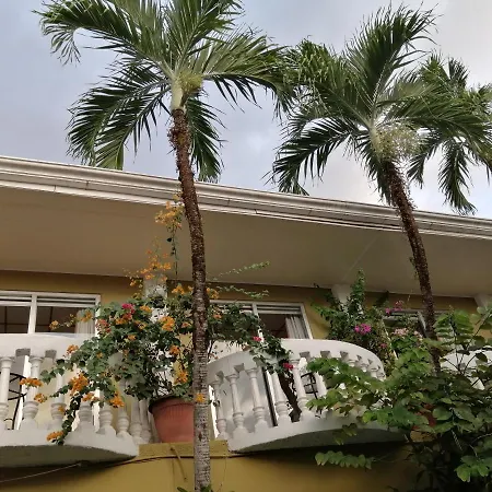 Hotel Malinche-2