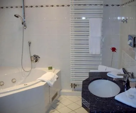 Hotel Alexander-3