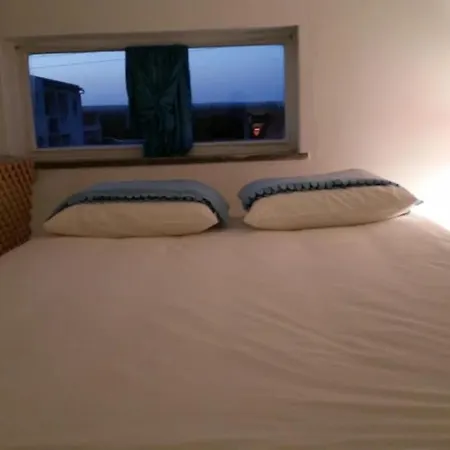 Puravida Divehouse-2