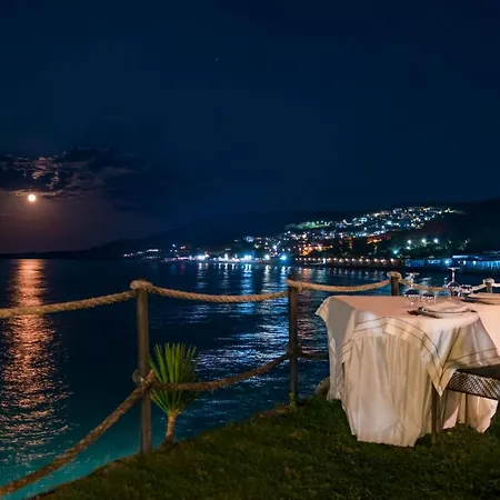 Hotel Lido degli Scogli-2