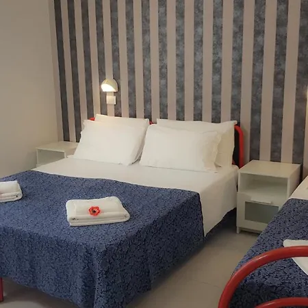 Hotel Duca di Kent-3
