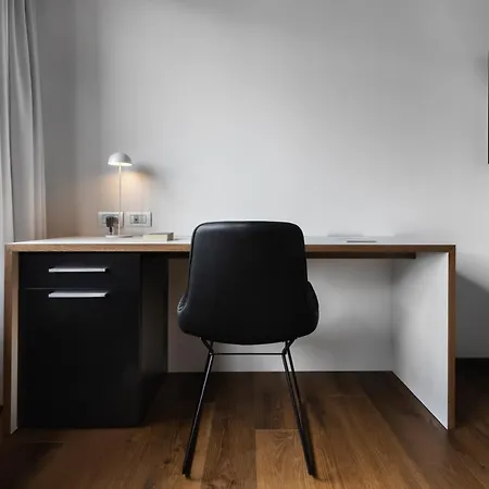 Ciasa De Munt Lifestyle Living-2