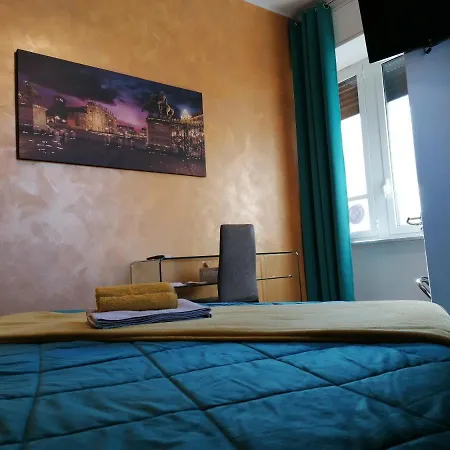 B&B Il Sogno-2