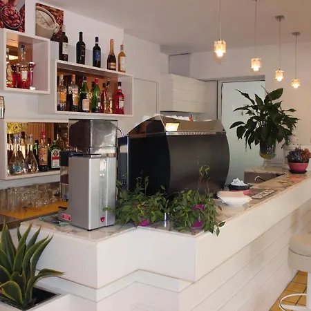 Hotel Duca di Kent-2