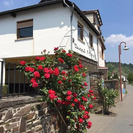 Altes Weingut Bröhl-3