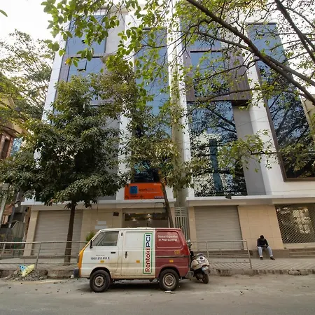 Myworkstay Btm-3