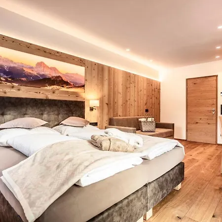Luxury Chalet Plazola-2