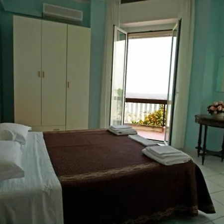 Hotel Acapulco-3