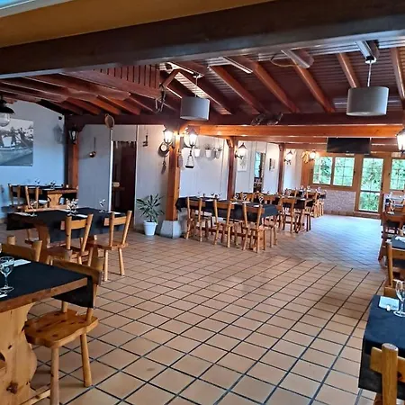 Hotel La Huerta-2