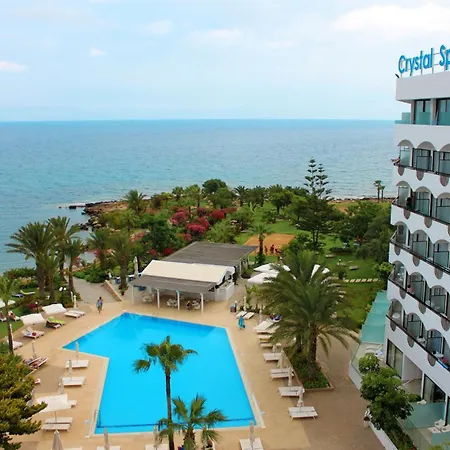 Crystal Springs Beach Hotel-2