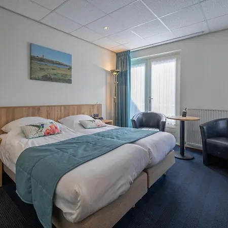 Hotel de Branding-2