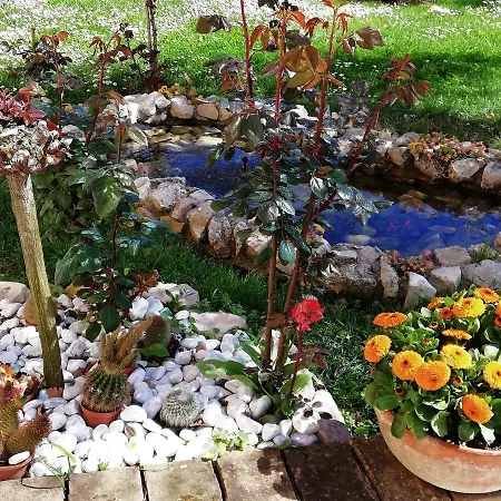 La Ginestra-3