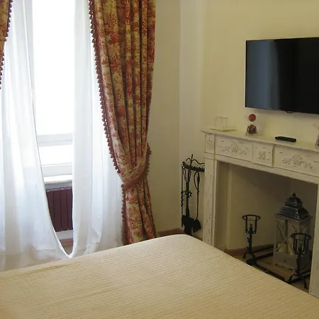 La Magnolia-3