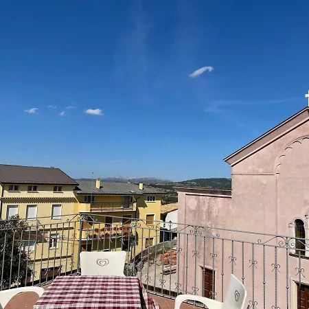 Il Cinghialetto-2