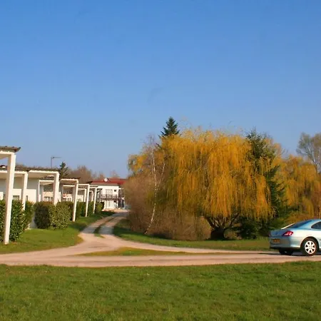 Motel des Bruyères-2
