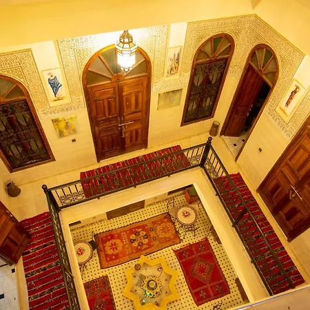Riad Aymane-3