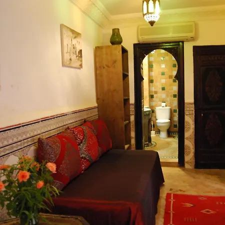 riad Cala Medina-2