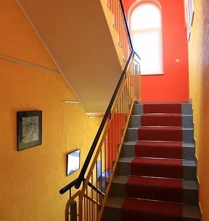 East Side Hotel-3