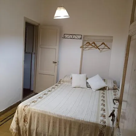 Casamundocba-2
