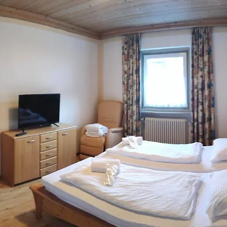 Hotel Sextnerhof-2