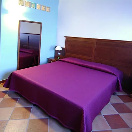 Corte Castelletto-2