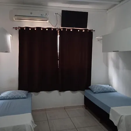 7 Hotel-2