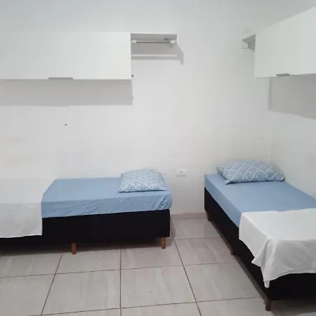 7 Hotel-3