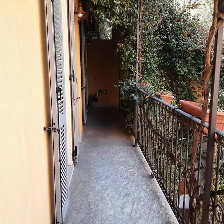 Corte Delle Rose-3