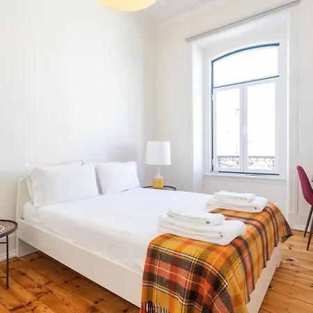 Estrela Guesthouse-3