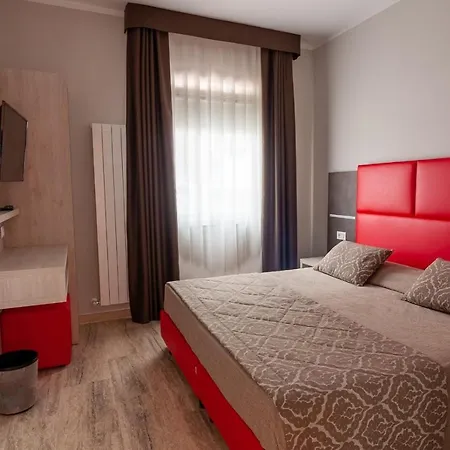 Hotel Europa-3
